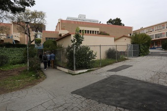 Enlarge photo 49