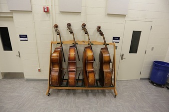 Enlarge photo 56