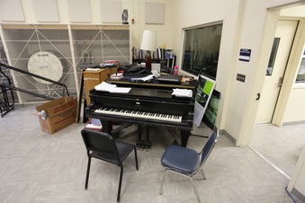 Enlarge photo 58