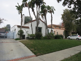 Enlarge photo 3