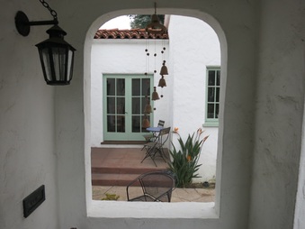 Enlarge photo 12