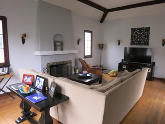 Enlarge photo 14