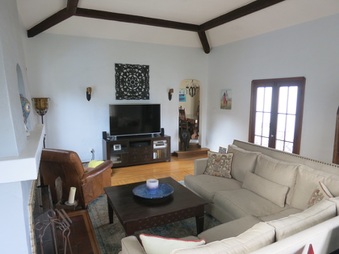 Enlarge photo 16
