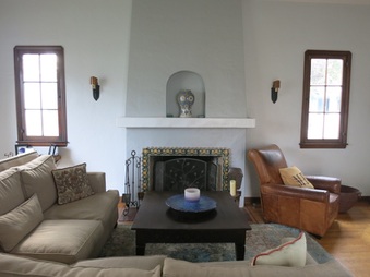 Enlarge photo 21
