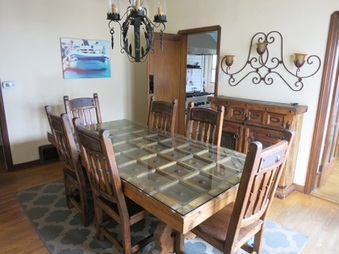 Enlarge photo 22