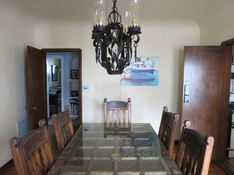 Enlarge photo 24