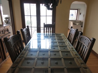 Enlarge photo 26