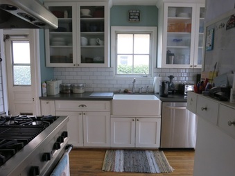 Enlarge photo 27