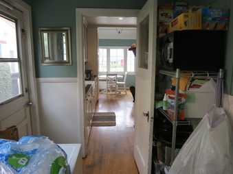 Enlarge photo 34