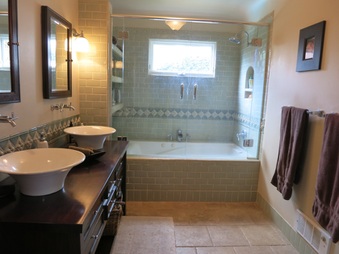 Enlarge photo 36