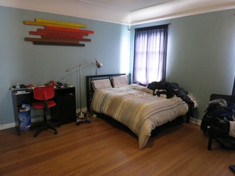 Enlarge photo 38