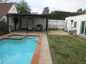 Enlarge photo 39