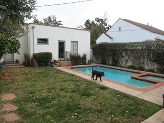 Enlarge photo 43