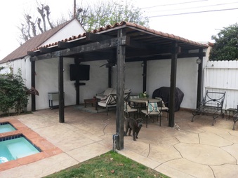 Enlarge photo 45