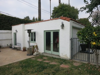 Enlarge photo 46