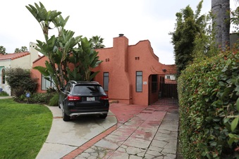 Enlarge photo 3
