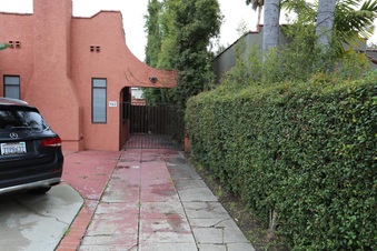 Enlarge photo 9