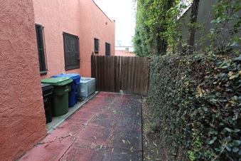 Enlarge photo 14