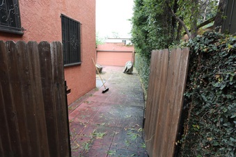Enlarge photo 15
