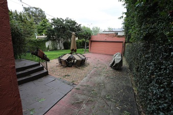 Enlarge photo 16