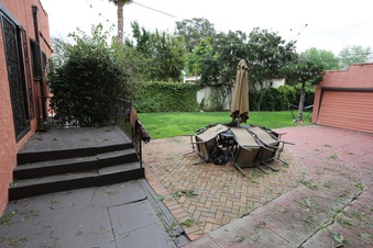 Enlarge photo 17