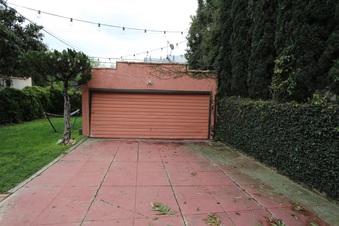 Enlarge photo 19