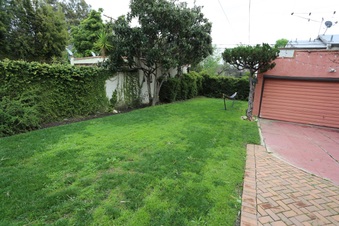 Enlarge photo 20