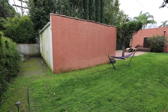 Enlarge photo 22