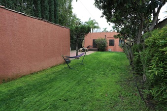 Enlarge photo 23