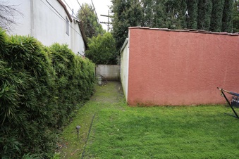 Enlarge photo 24