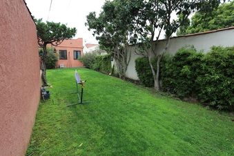 Enlarge photo 25