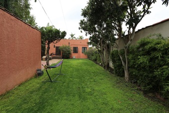 Enlarge photo 27