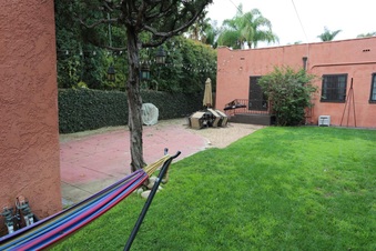 Enlarge photo 28