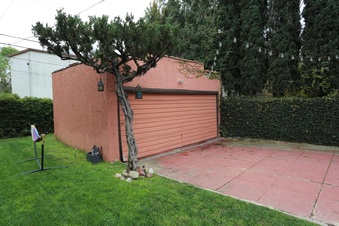 Enlarge photo 30