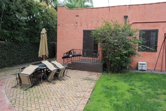 Enlarge photo 31