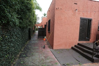 Enlarge photo 34