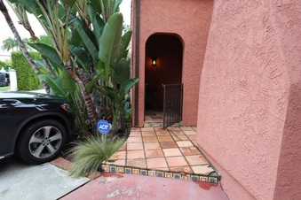 Enlarge photo 35