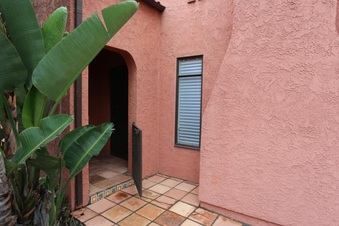 Enlarge photo 36
