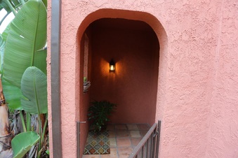 Enlarge photo 38