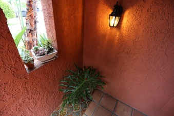 Enlarge photo 39