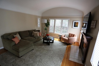 Enlarge photo 40