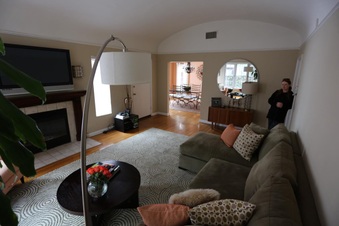 Enlarge photo 43