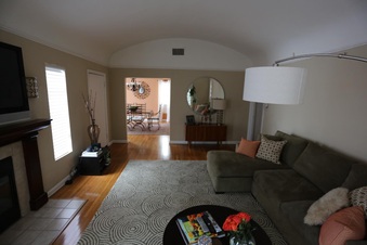 Enlarge photo 44