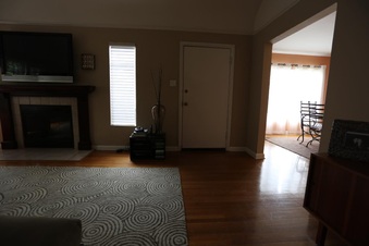 Enlarge photo 49