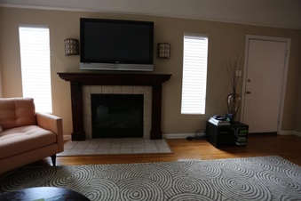 Enlarge photo 51