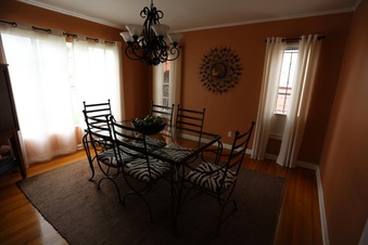 Enlarge photo 53