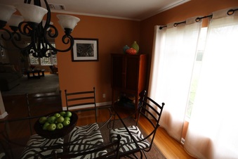Enlarge photo 58