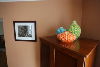 Enlarge photo 59