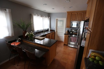 Enlarge photo 61