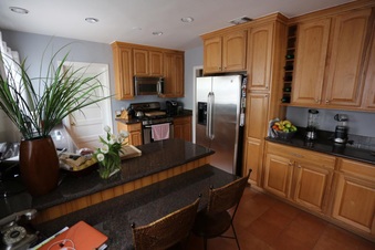 Enlarge photo 62